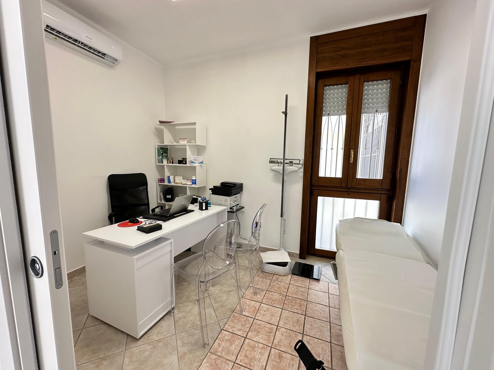 dietologo Lecce