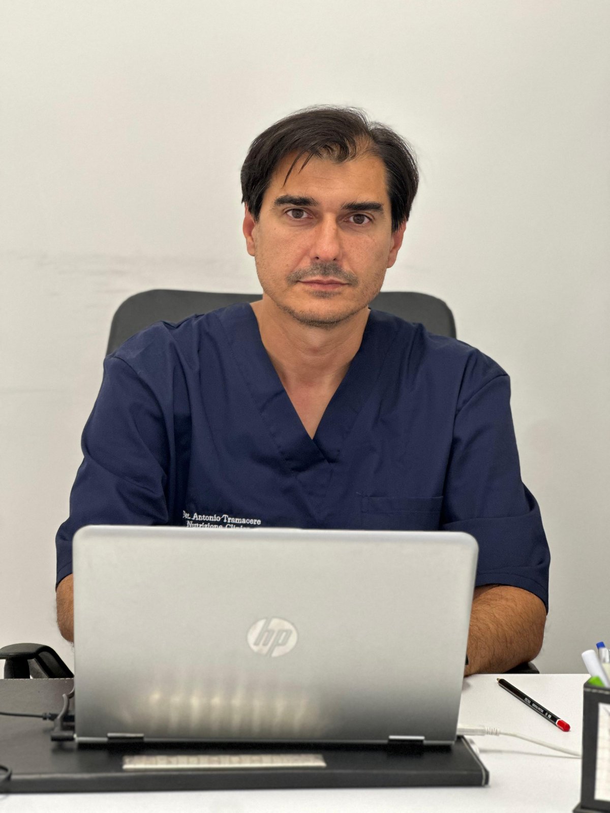 dietologo Lecce consulenza